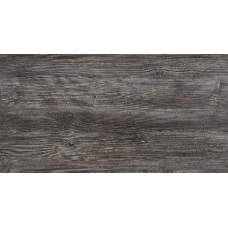 Kelomänty, 4161WH POISTUNUT SÄVY