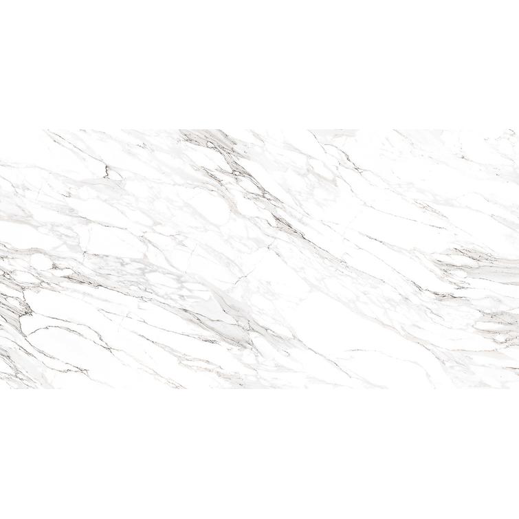 Calacatta marmori, 8115N