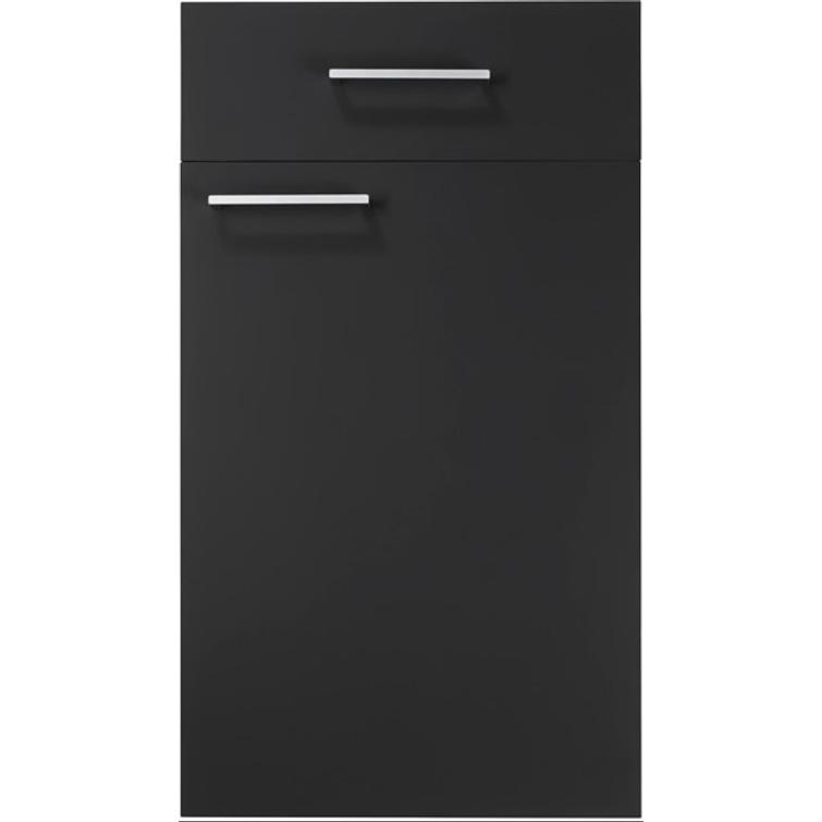 Fino luna, useita värejä