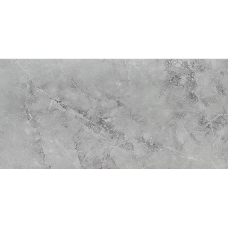 Lombardian marmori, 1016XI