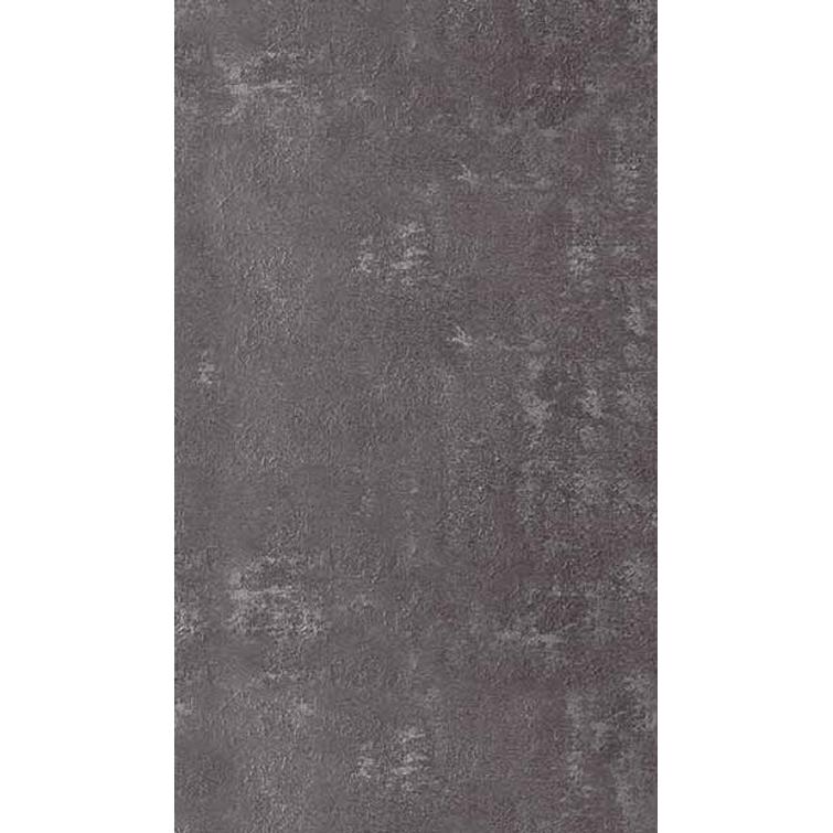 Pamel Elemental Graphite laminaatti