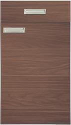 Feel p&auml;hkin&auml;