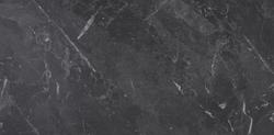 Nero marmori, 3577EM