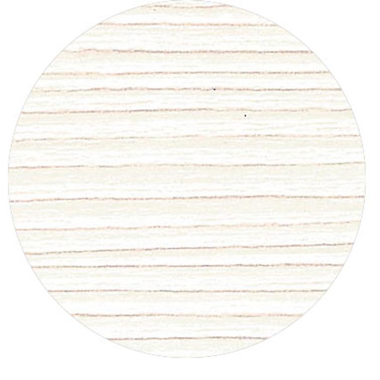 Kvartetti vaalea puusyy