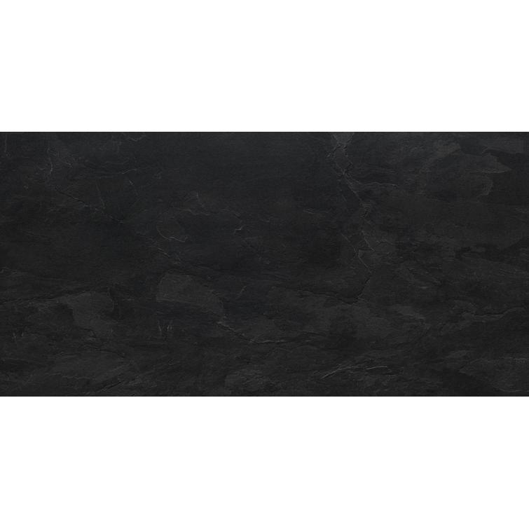 Windsorin liuske, 1019XI