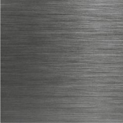 Aluco Harjattu antrasiitti