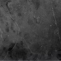 Slate musta sile&auml;