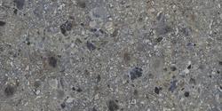 Breccia tumma, 2240N