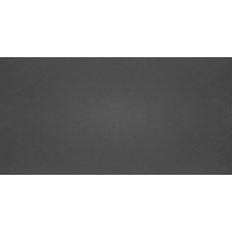 Harmaa lohko, 0077SX