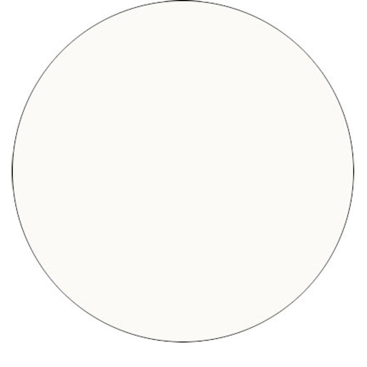 Kvartetti valkoinen matta