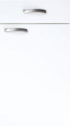 Fino Kiilt&auml;v&auml; Puhdasvalkea