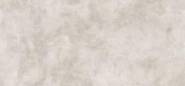 Stucco Venetsia