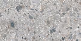 BRECCIA HARMAA