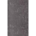 Pamel Elemental Graphite laminaatti