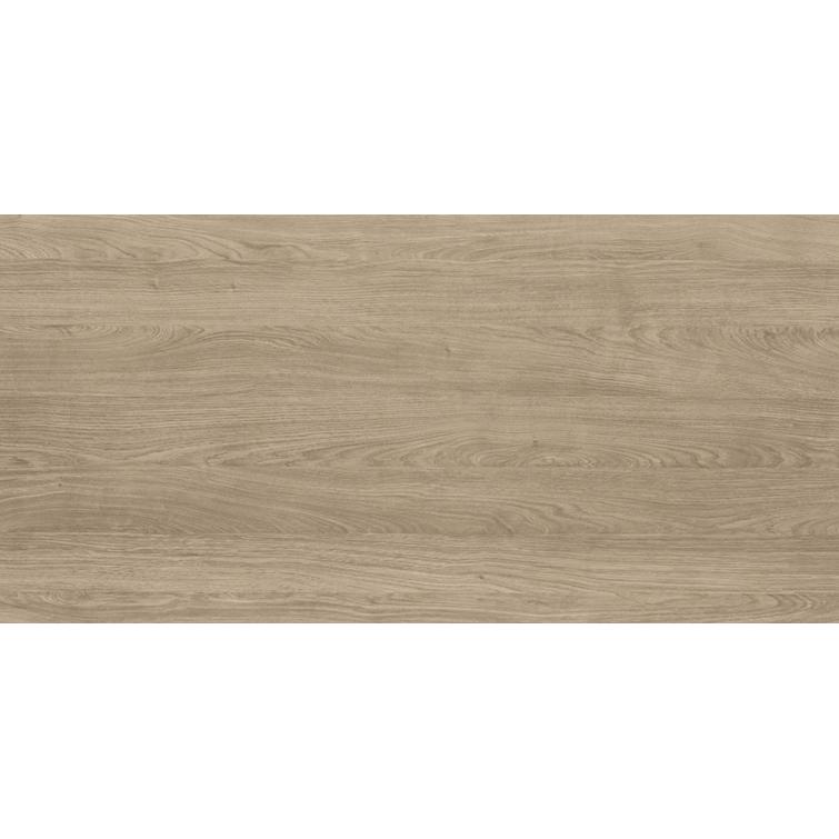 Tammi natur, 4076EM