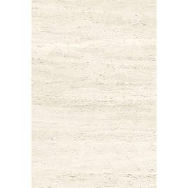 Travertino White