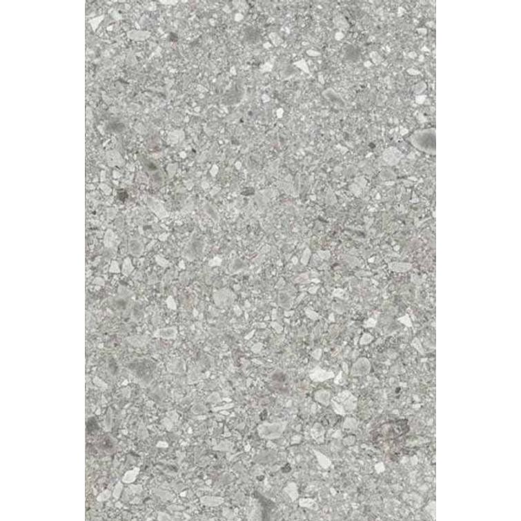 Milan Stone