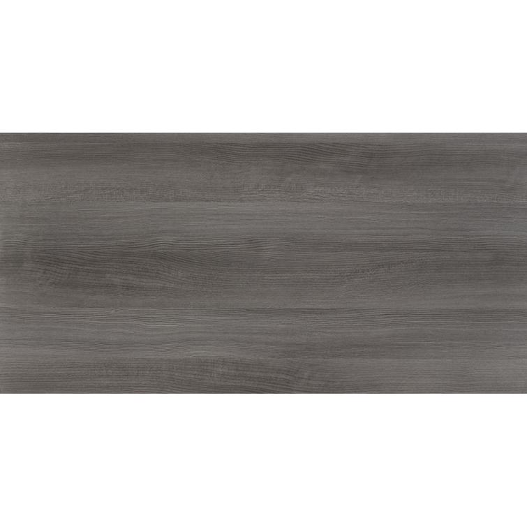 Hopeamänty, 4339WH