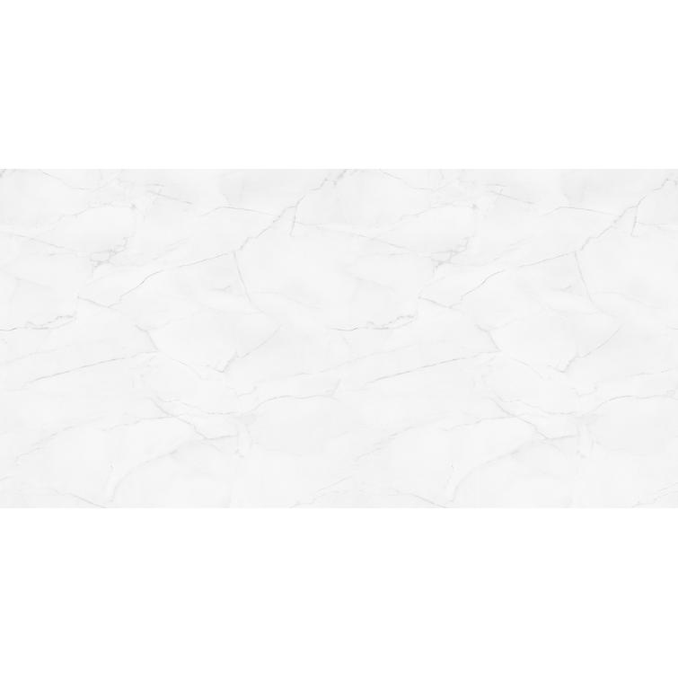 PAROSIN MARMORI