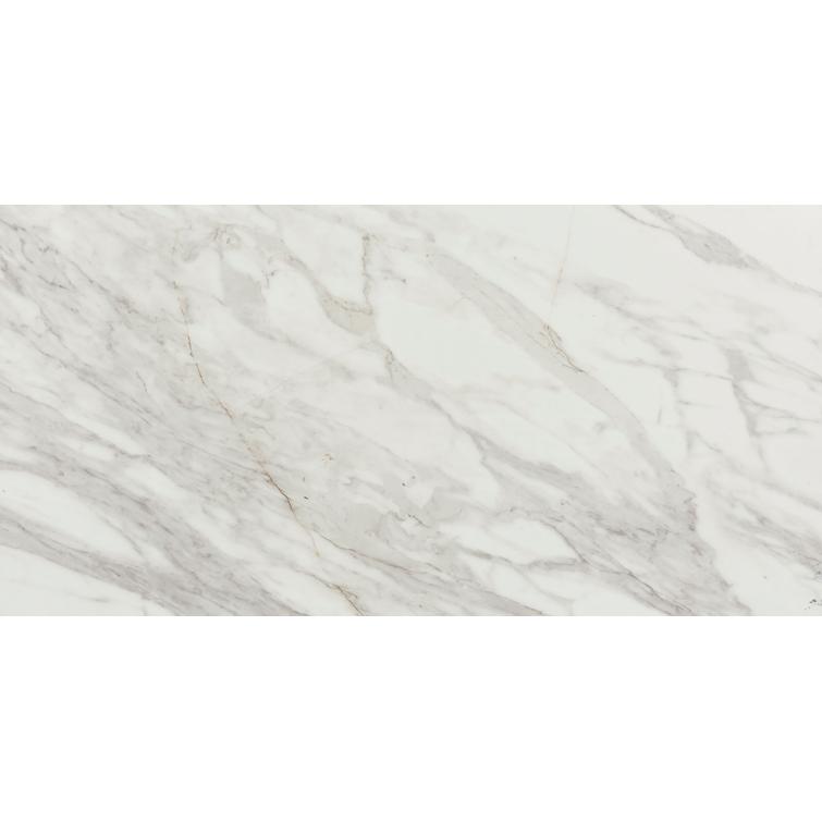 CARRARA MARMORI