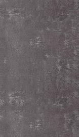 Pamel Elemental Graphite laminaatti