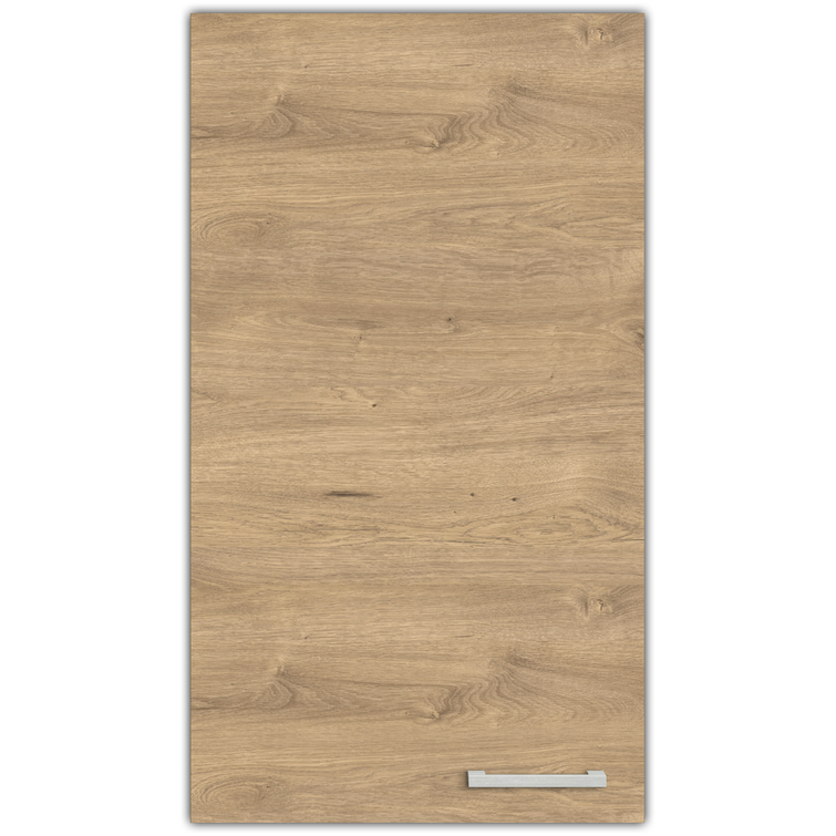 Pamel Pavia oak