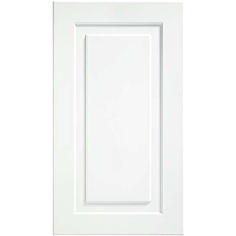 Duuri