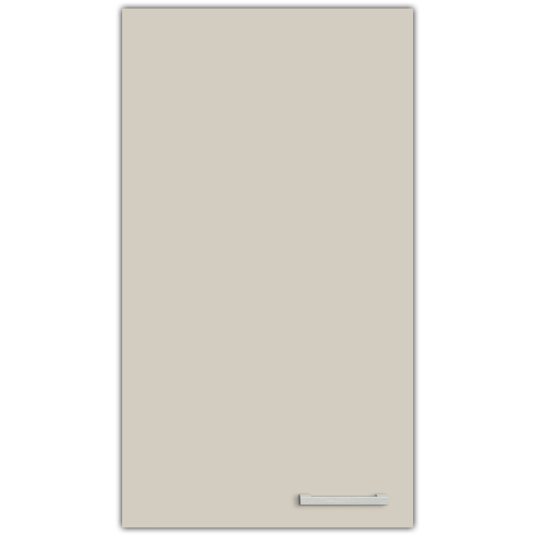 Pamel beige