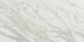 CARRARA MARMORI