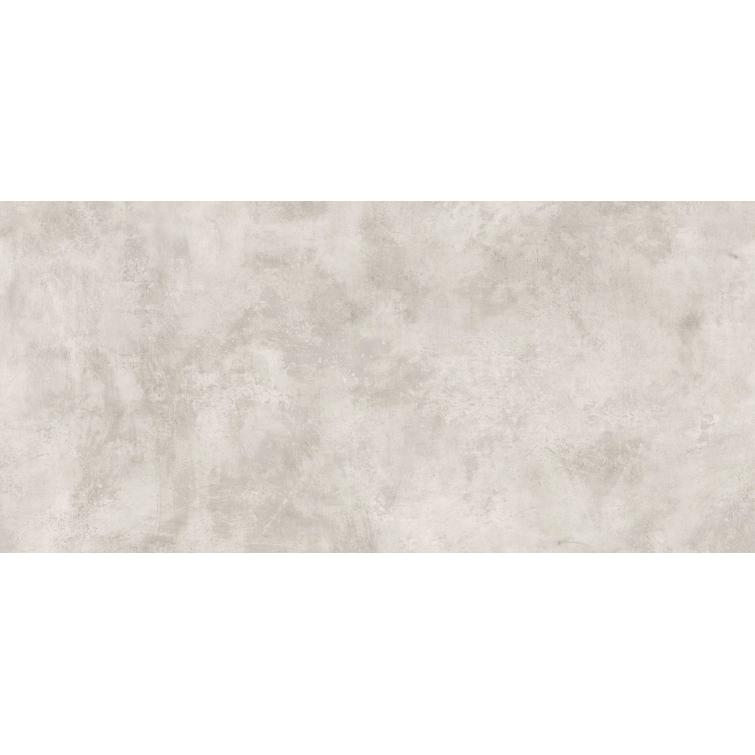 Stucco Venetsia