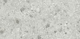 Breccia vaalea, 2238N