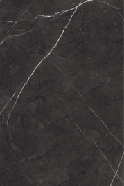Pietra Grey