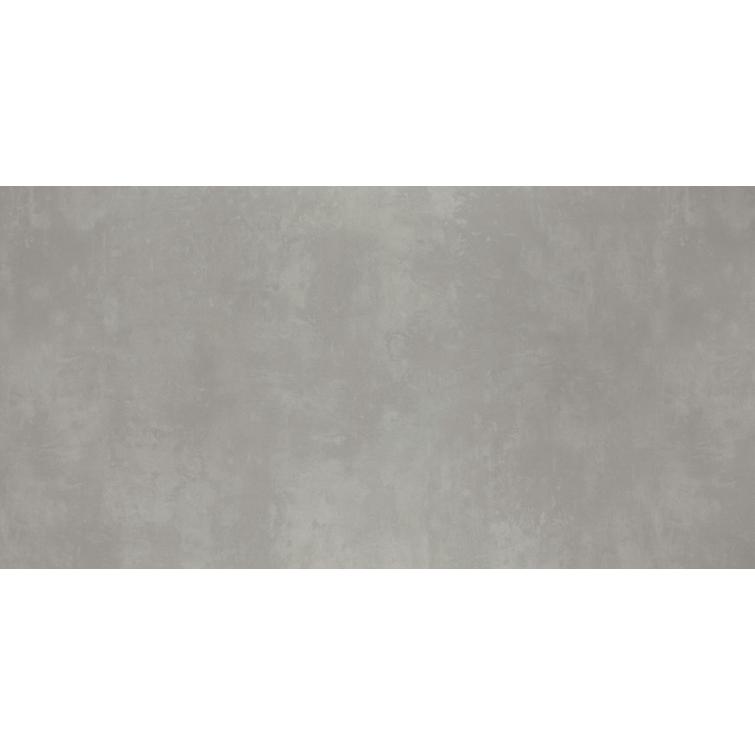 Sementti, 0026NN