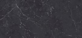 Marquina rough
