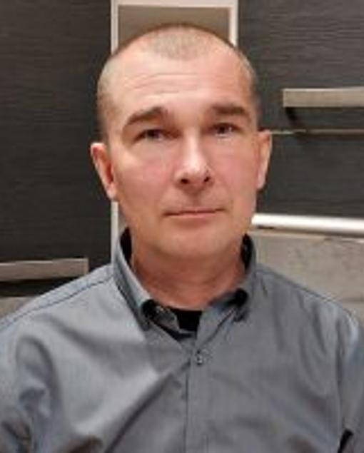 Antti