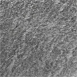 Slate Galaxy black karhea