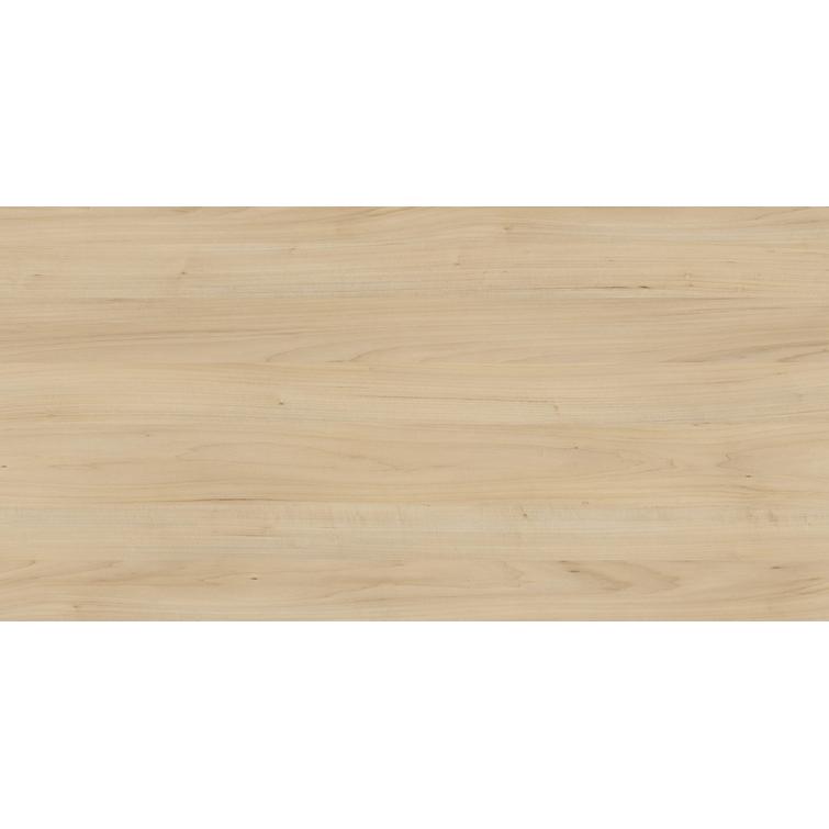RANTAKOIVU