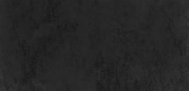 Musta roughstone, 0190RS