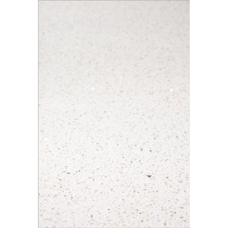 Star Dust