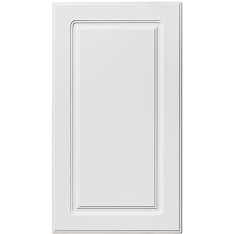 Harmonia premium