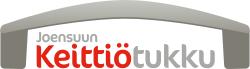 Joensuun Keitti&ouml;tukku logo