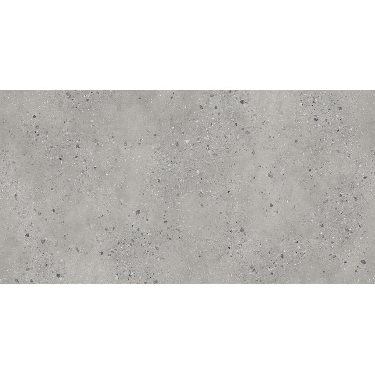 Terrazzo natur