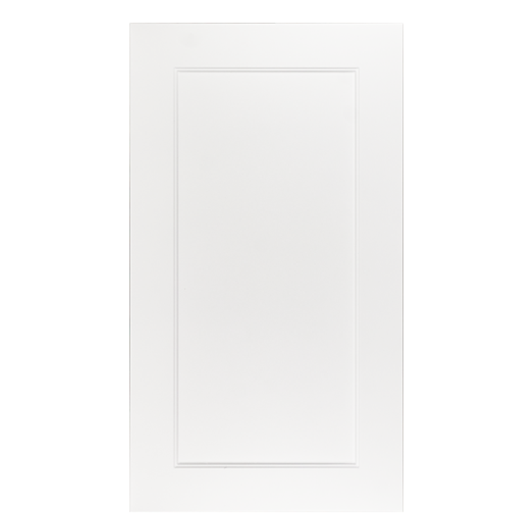 Opera