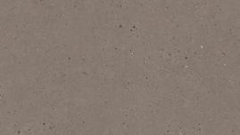 City terrazzo