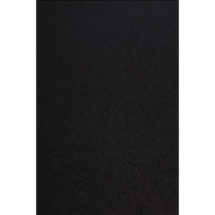 Kuu