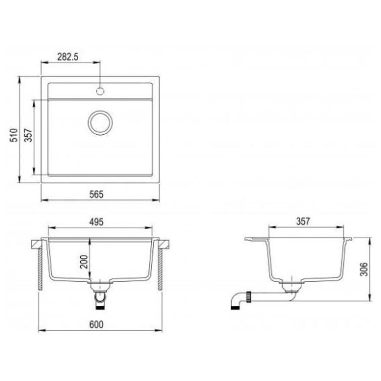 Teno 565x510