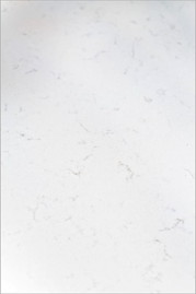 Carrara
