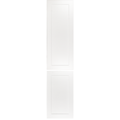 Opera