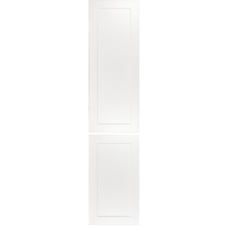 Opera