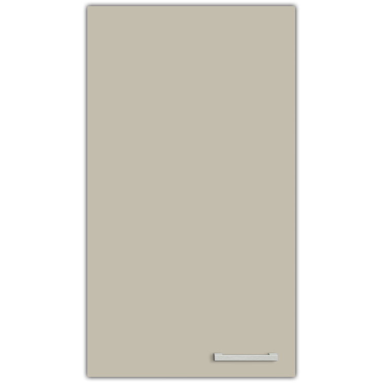 Pamel matta nougat